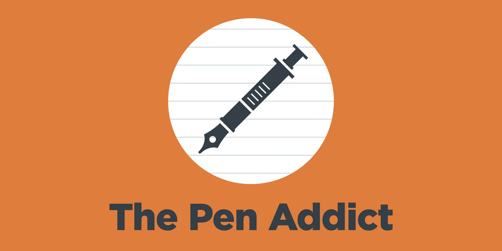 The Pen Addict #70: Bullet Journal Time - Relay