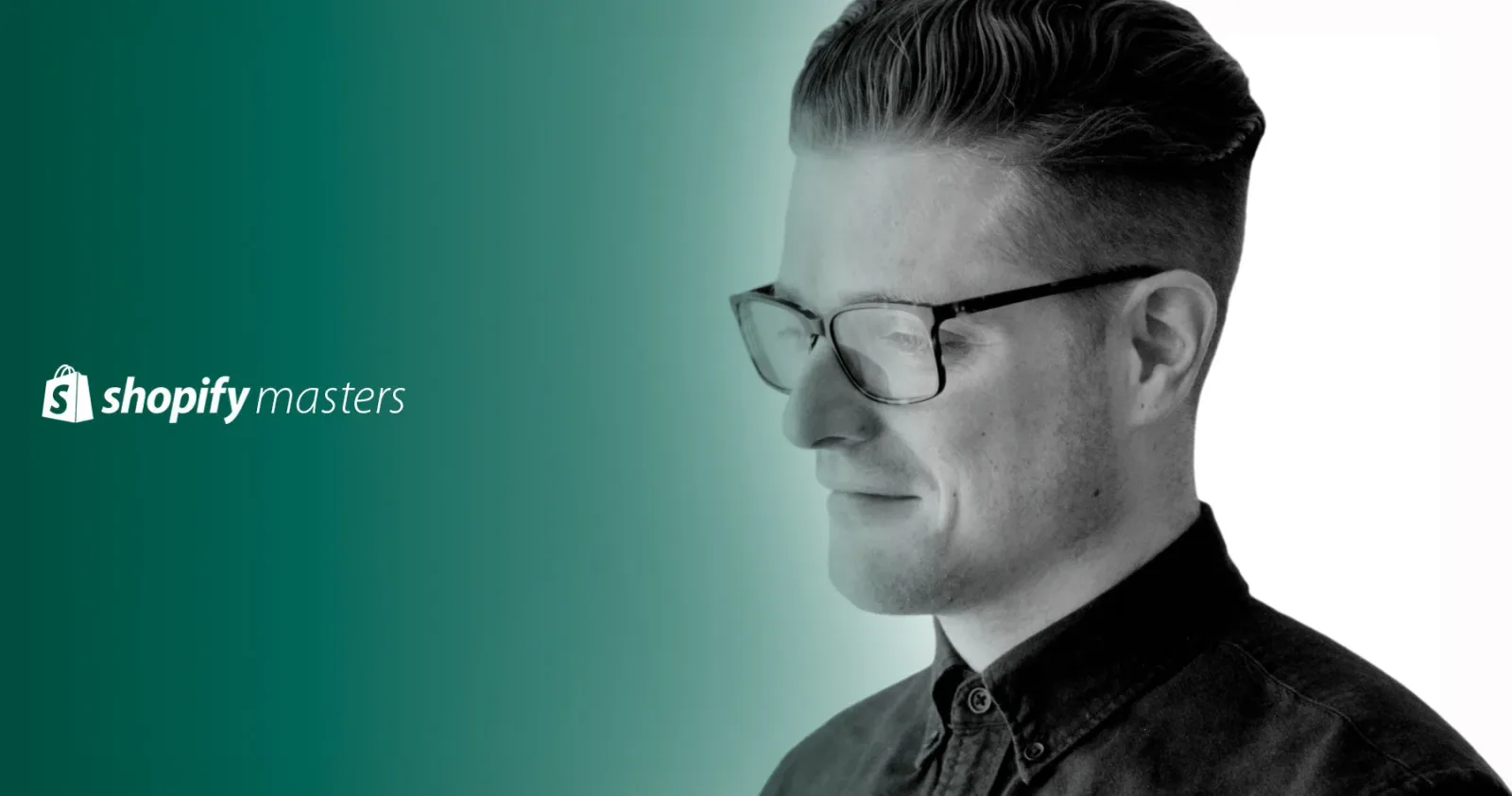 Bullet Journal: Kickstarter and Production Journey - Shopify