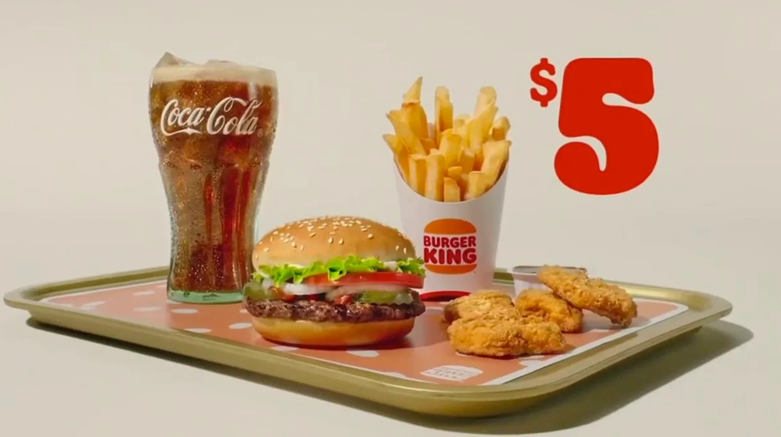 Whopper Whopper Song / "At BK Have It Your Way" Burger King Commercial | Know Your Meme