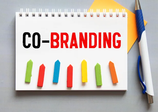 Promo Lessons From the Weirdest Brand Collaborations of 2024 - Print & Promo Marketing