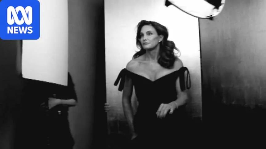 Caitlyn Jenner's Vanity Fair cover takes Transgender issues into mainstream