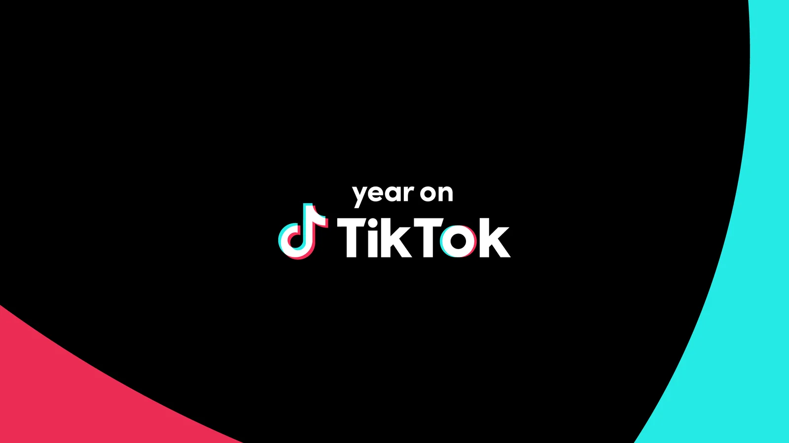 This year on TikTok: celebrating the community and videos that brought Australians together in 2020 - Newsroom | TikTok