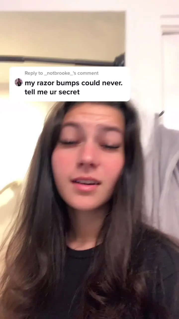 Reply to @_notbrooke_
