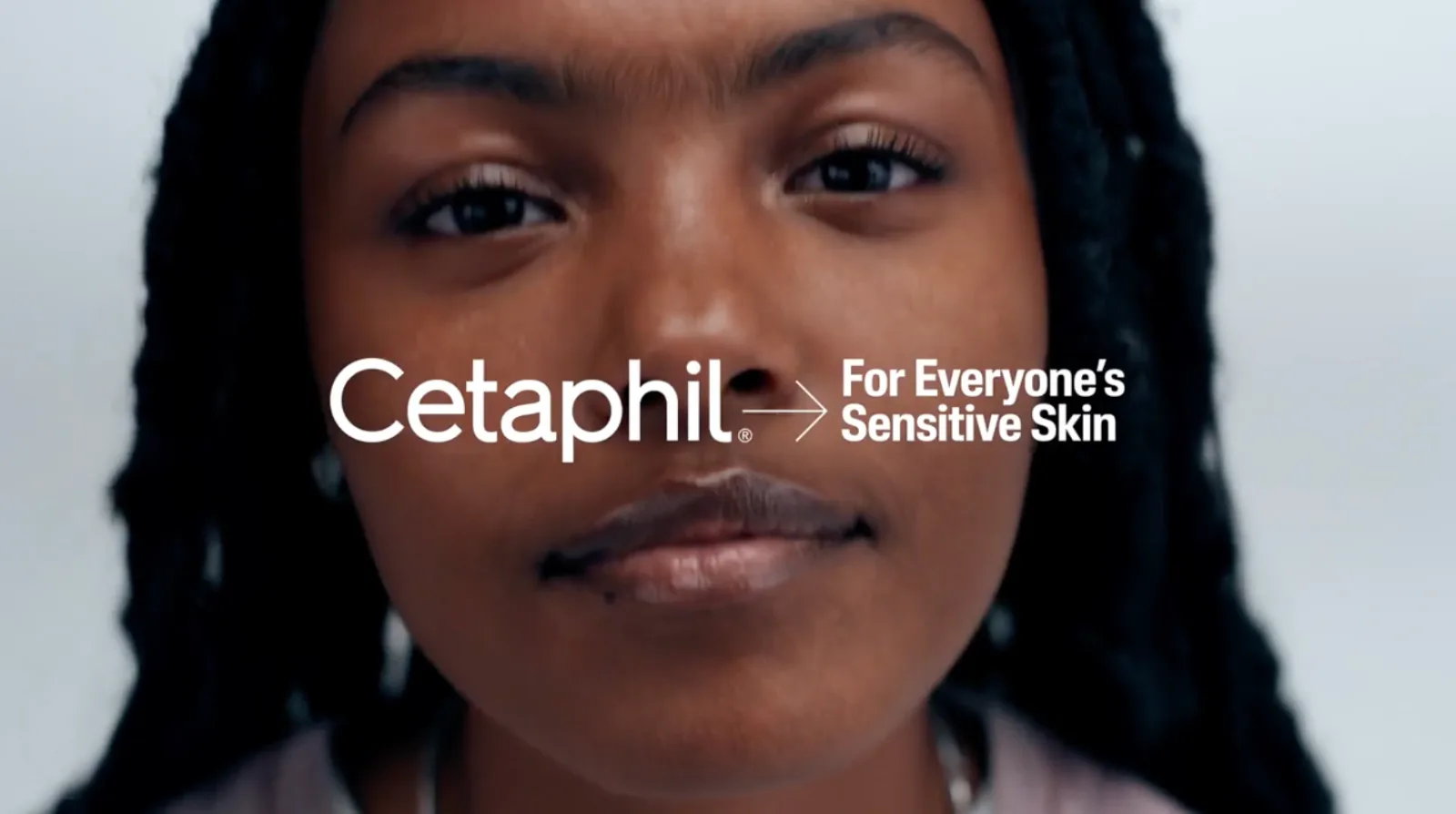 On the heels of its Katie Fang campaign, Cetaphil gets a brand refresh