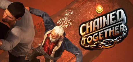 Chained Together Steam Charts | Steambase
