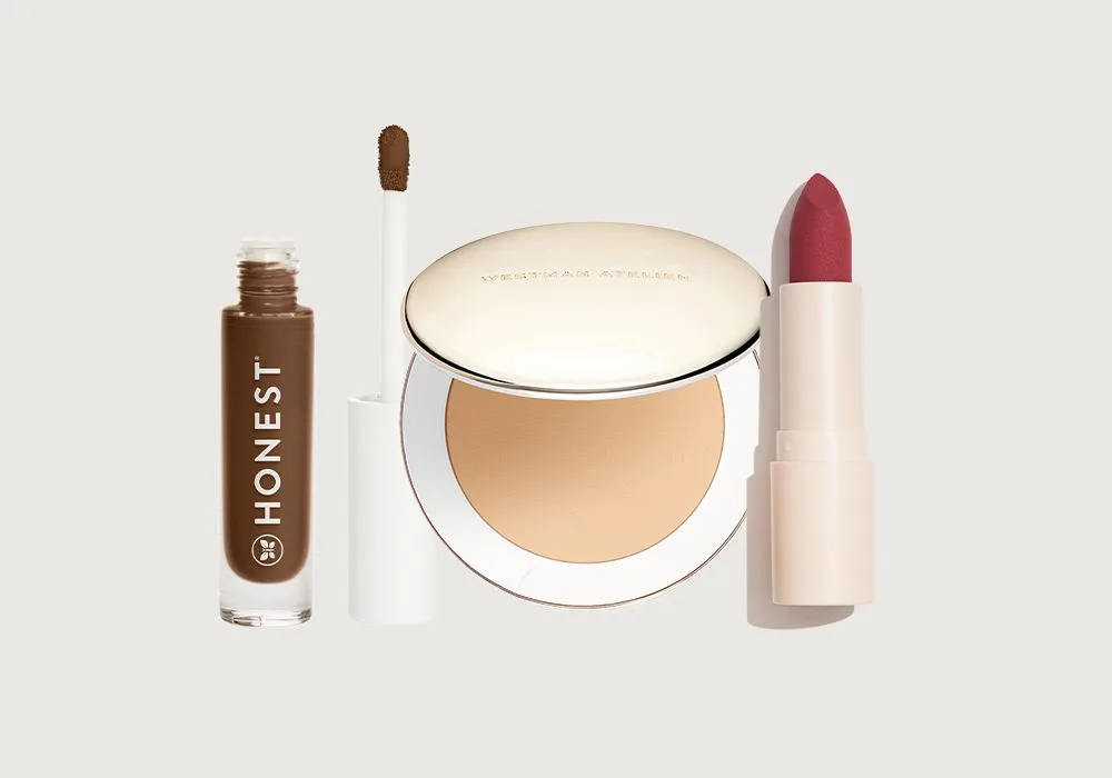Launch List: The Best Makeup Launching in May | NewBeauty