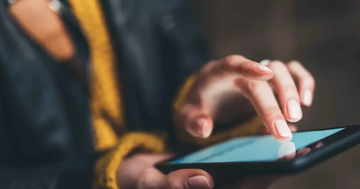 Consumers Know More About AI Than Business Leaders Think