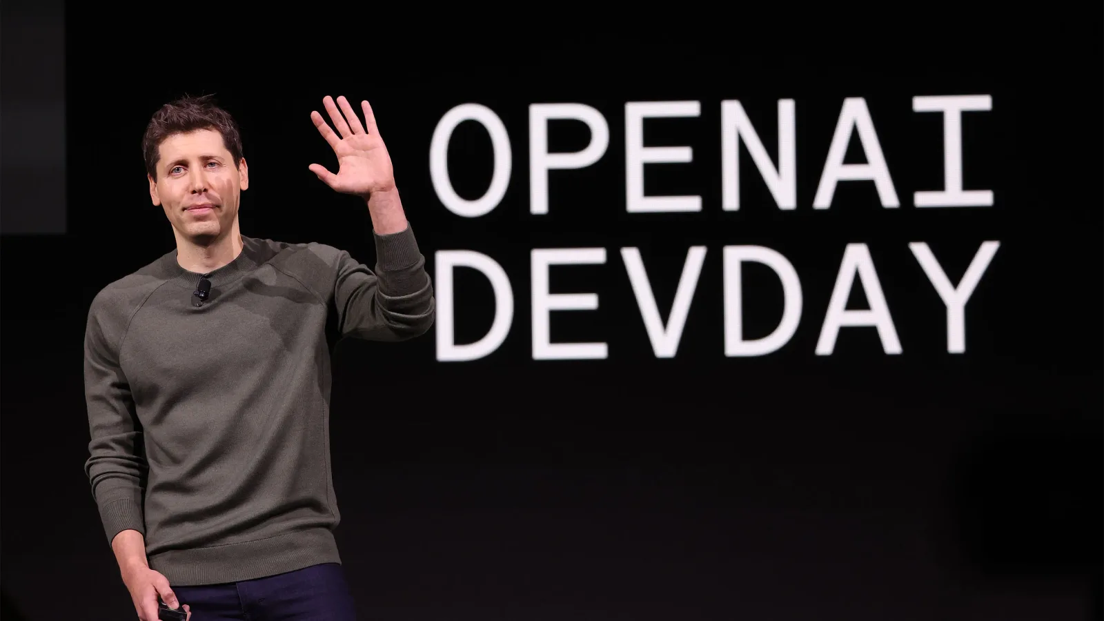 OpenAI's ChatGPT now has 100 million weekly active users | TechCrunch