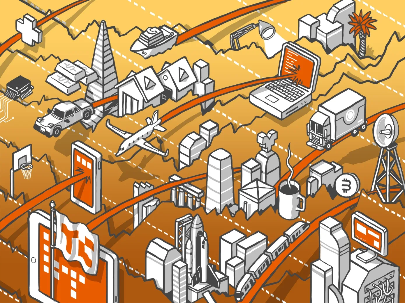 ChatGPT isn't putting me out of a job yet, but it's very good fun | TechCrunch