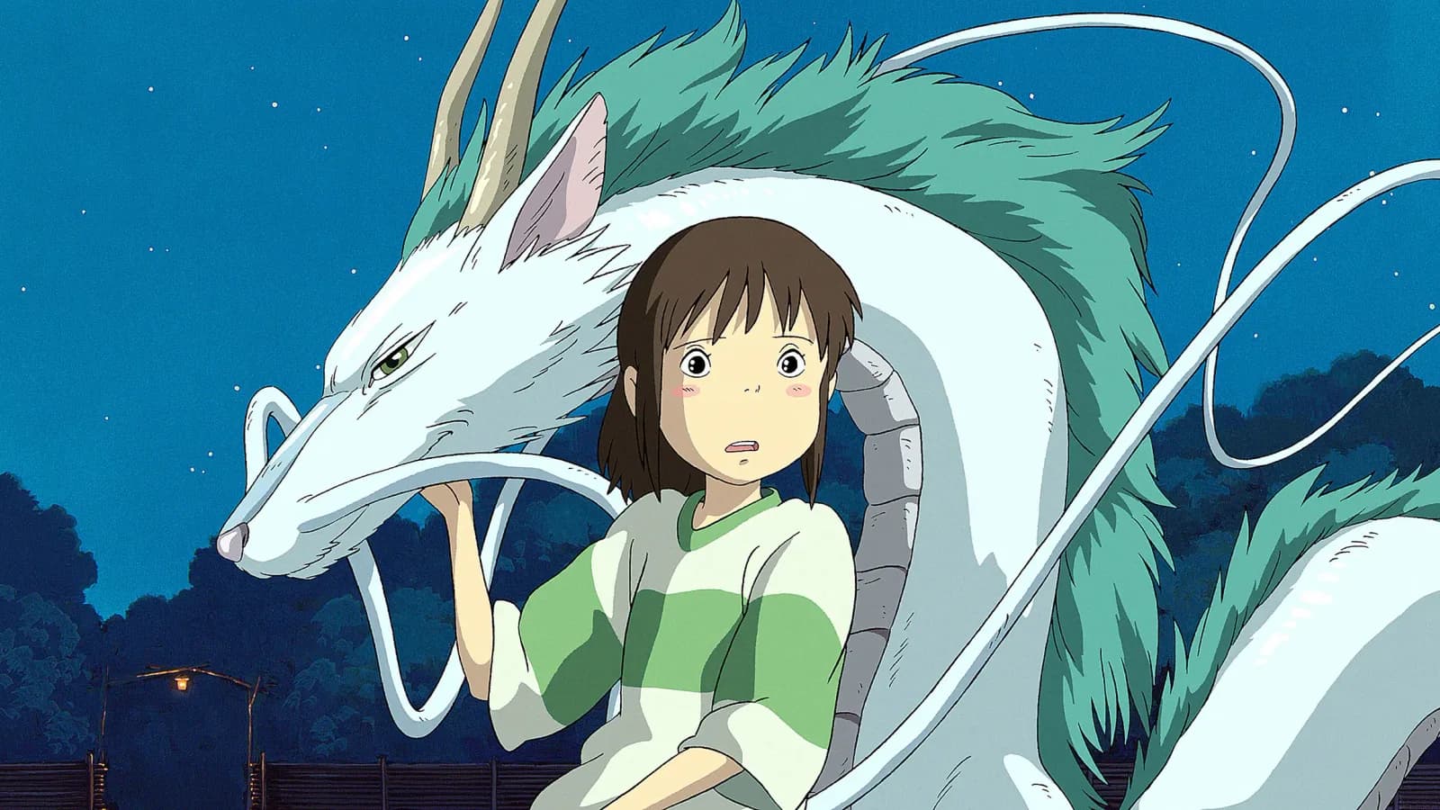 studio-ghibli-chat-gpt-ai