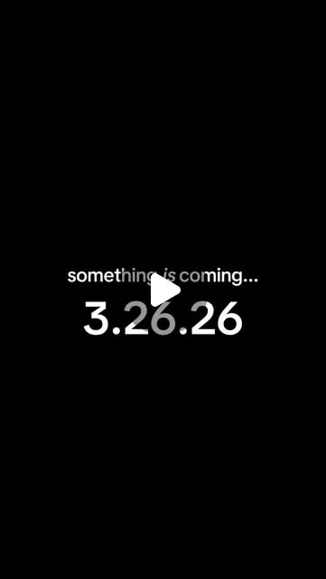 Nickelback on Instagram: "#Ad We’re here to announce… that we can’t announce anything quite yet. But soon…"