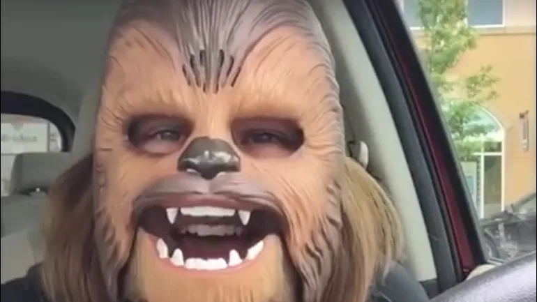 facebook-live-chewbacca-mom