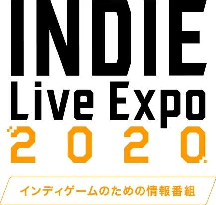 Indie Live Expo 2020にて『Chinese Parents』 『片道勇者プラス』『箱庭えくすぷろーらもあ』を Nintendo Switchに展開することを発表 | News | PLAYISM Official Website