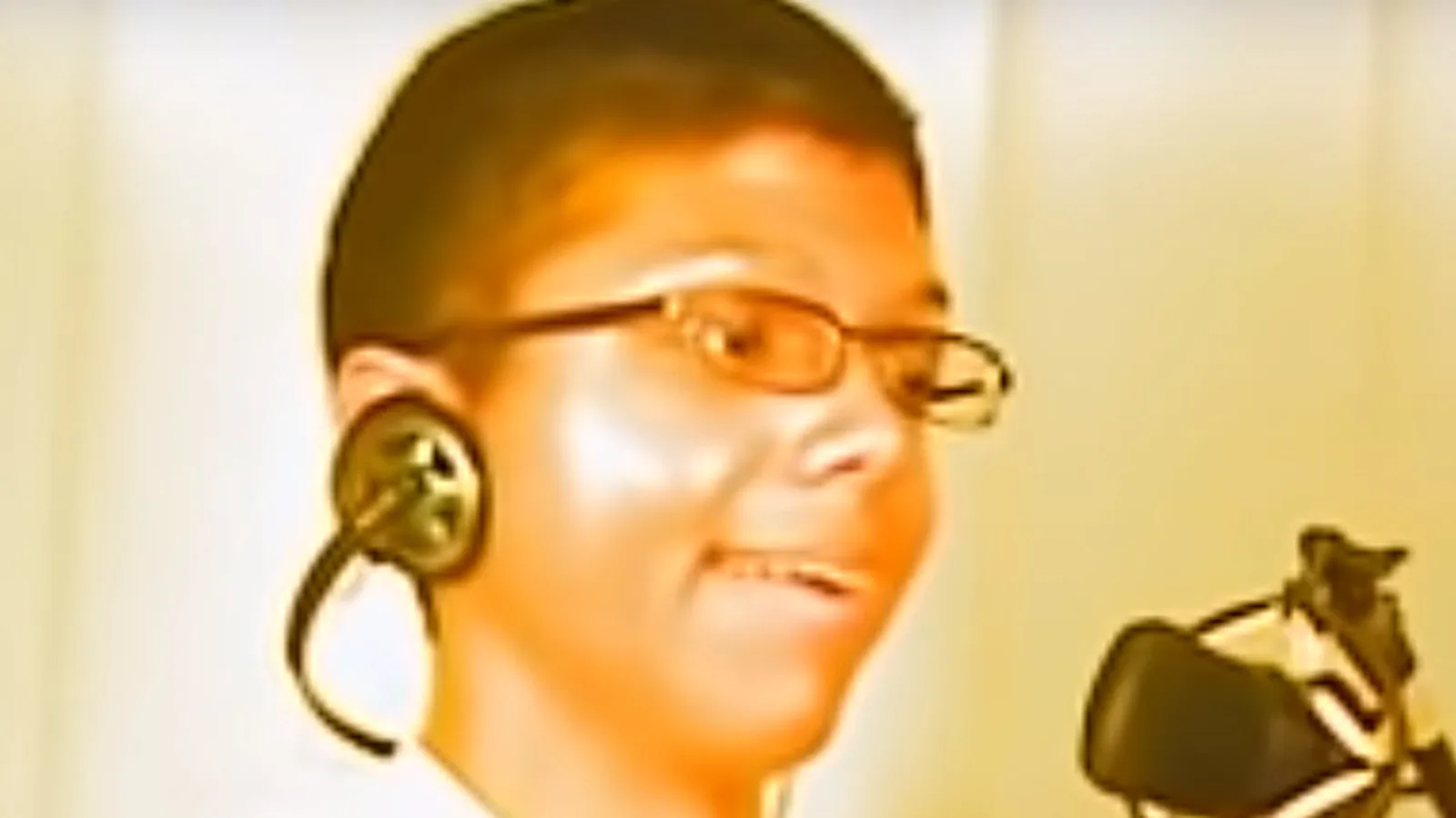 Chocolate Rain | Know Your Meme