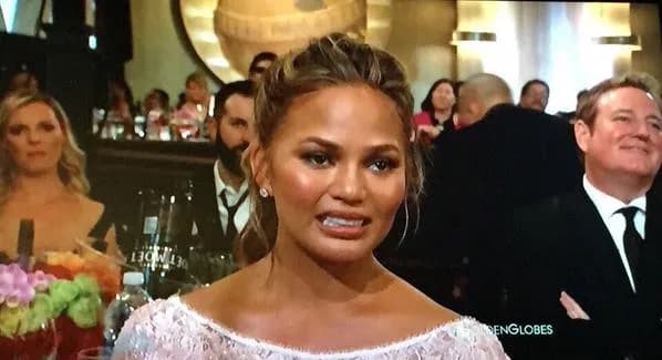 when you realize taylor swift isn’t going to show up to the golden globes and you want to stop watching http://t.co/j63GEbqa9u