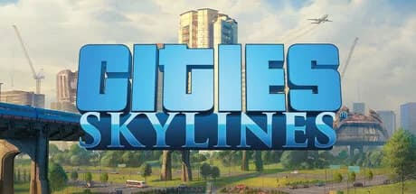 How are people streaming this game on Twitch? :: Cities: Skylines Discussões gerais