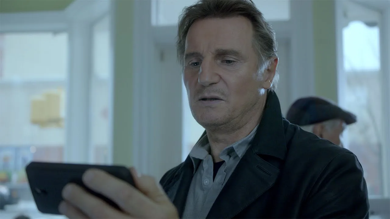 Clash of Clans: Revenge (Official Super Bowl TV Commercial)