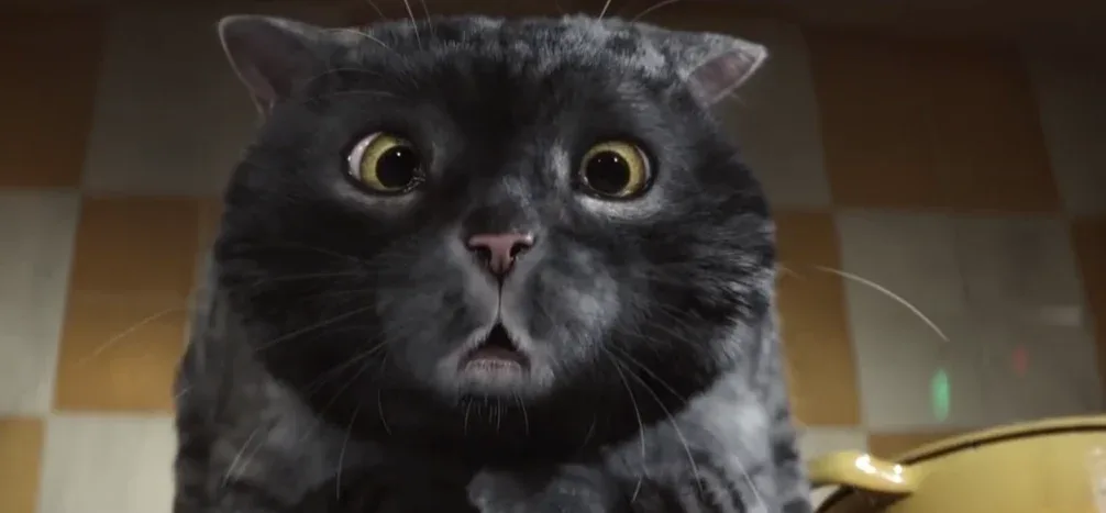 The Top 20 Most Shared Ads Of 2015 Revealed!