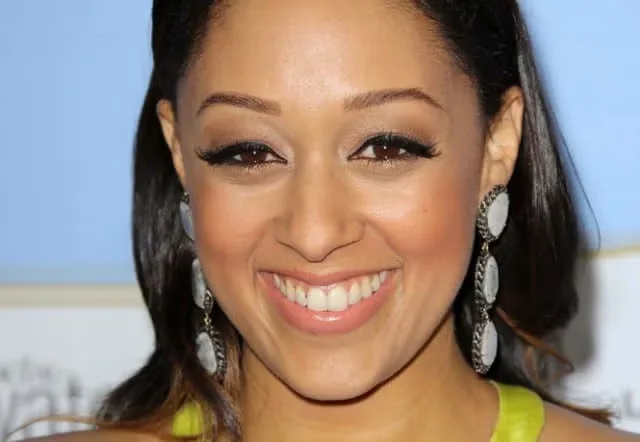 02/03/15: Believe Entertainment teams with Meredith, Tia Mowry for digital docu-series