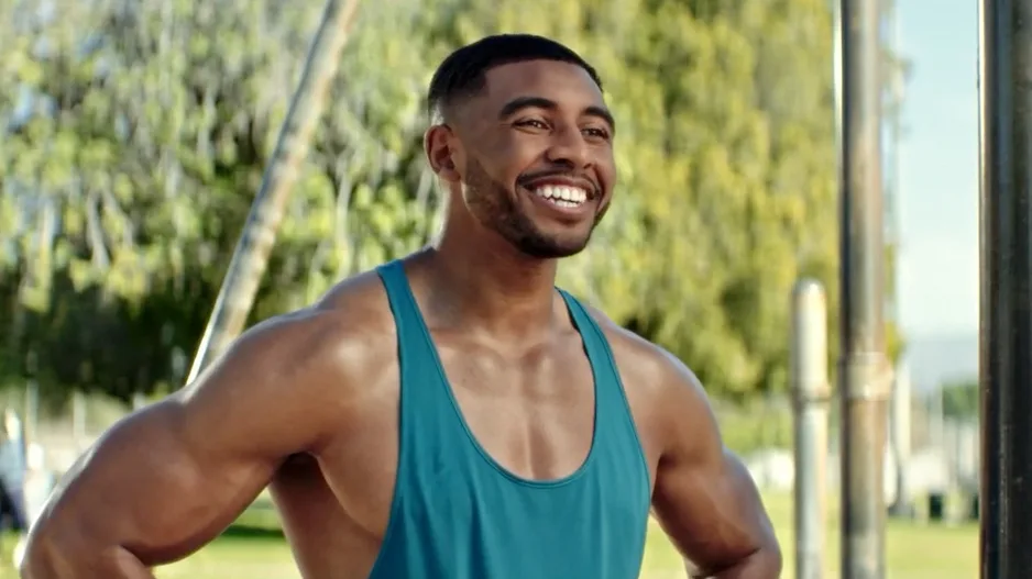 You Won’t Find Ads In Claude AI, Says Anthropic’s Big Game Ad | Muse by Clios