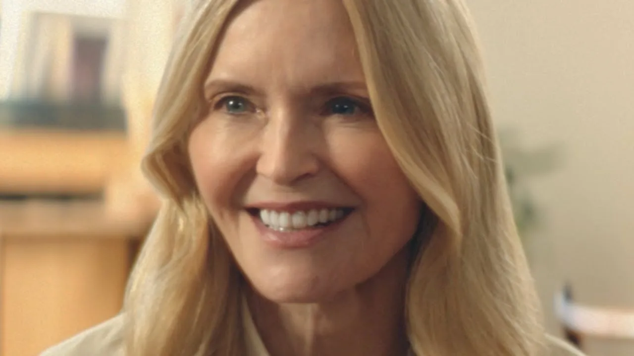 How can I communicate better with my mom?