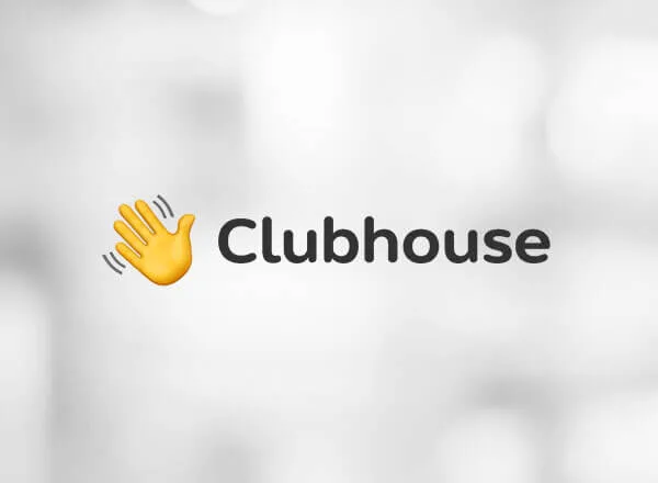 Investing in Clubhouse | Andreessen Horowitz
