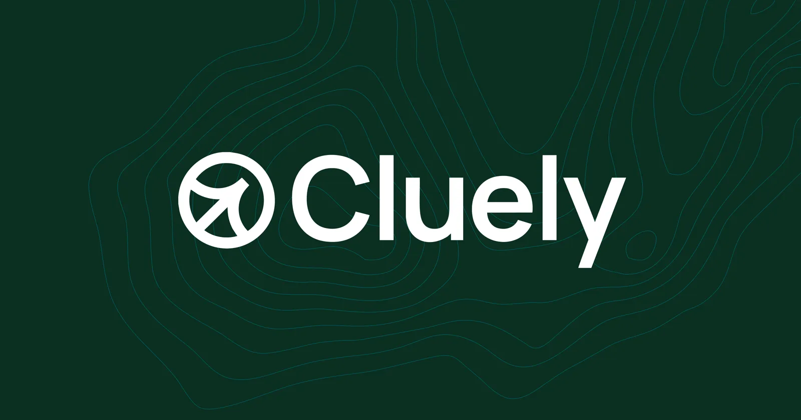 Investing in Cluely | Andreessen Horowitz