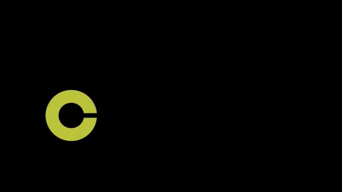 ICYMI 👀 Now that we have your attention we'd like to announce that we're giving away $15 in BTC to anyone who joins Coinbase by 2/15. Click below for more info and RT to tell your friends! Sign up…
