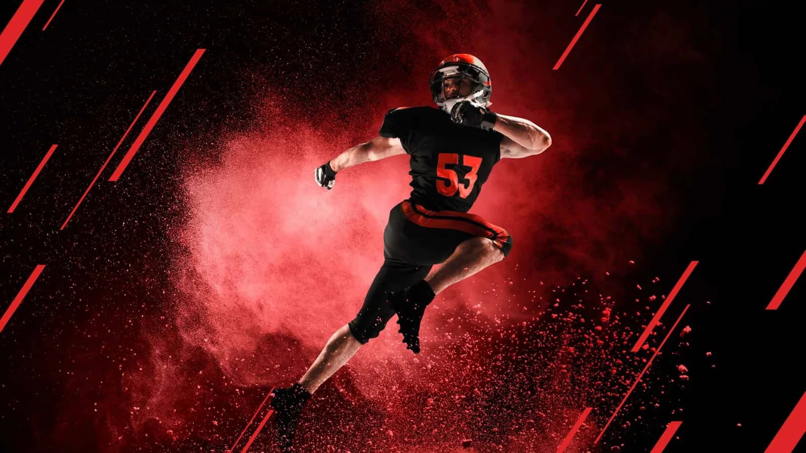 The Ads, The Celebrities, and The Power of Nostalgia: Super Bowl LVI in Numbers