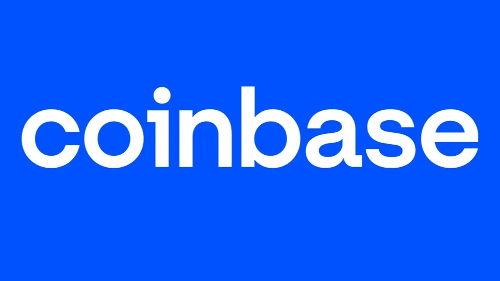 coinbase super bowl