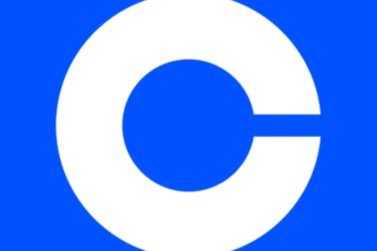 Coinbase Stock Jumps 40%—Is a Crypto Boom Coming?