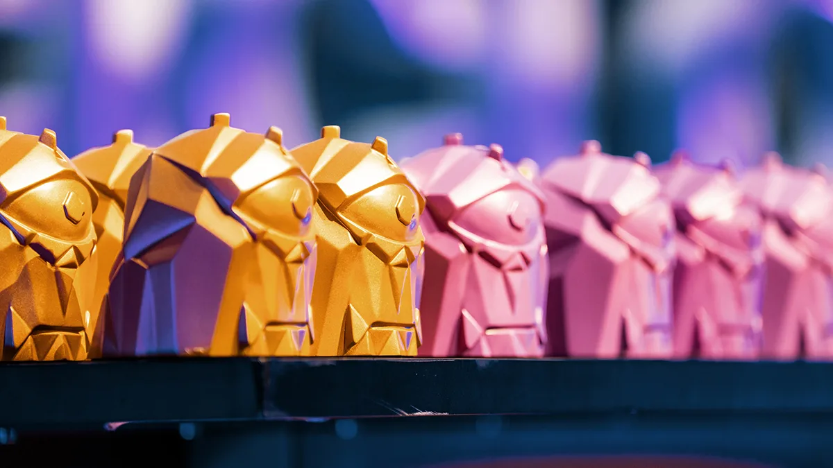 2025 CICLOPE Award-winners announced - CICLOPE Festival