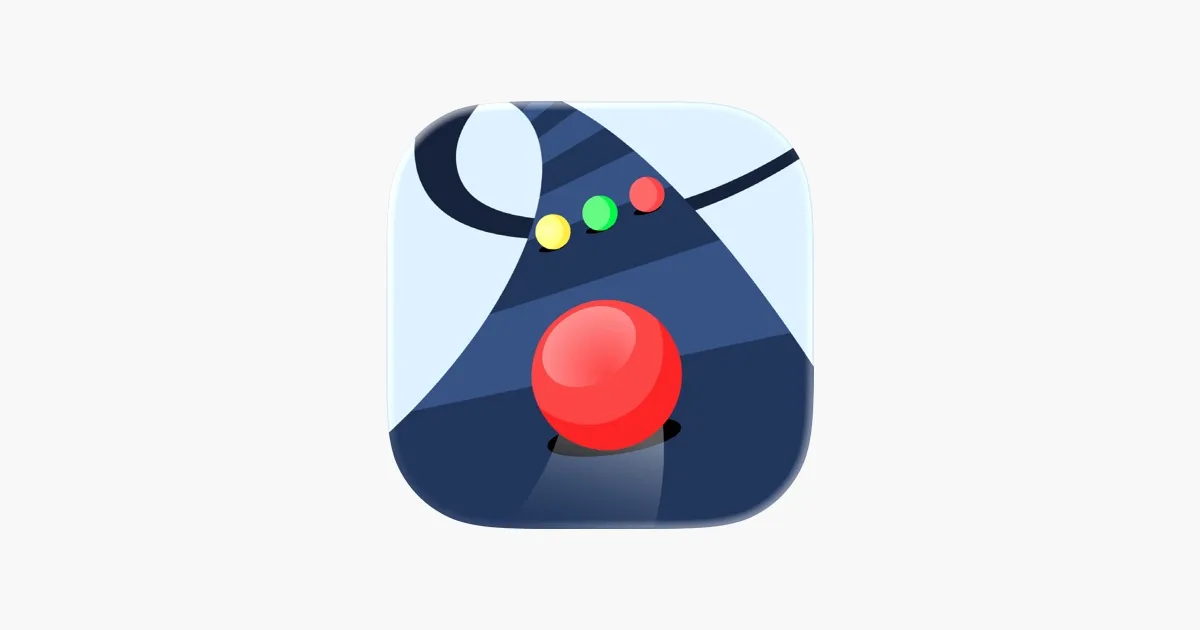 Color Road! on the App Store