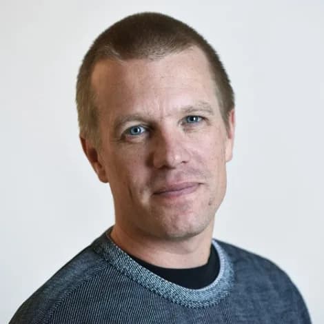 How a move into the hyper-casual games market provided MAG Interactive with a spring in its step