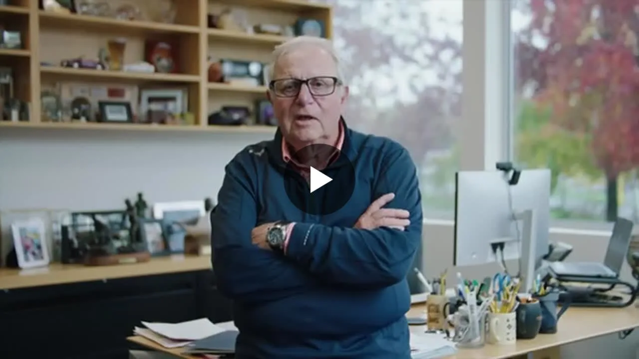 Columbia Sportswear CEO Offers Flat Earth Challenge | Geoff Desreumaux posted on the topic | LinkedIn
