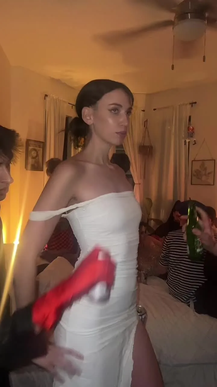 TikTok video by @scoffeyx