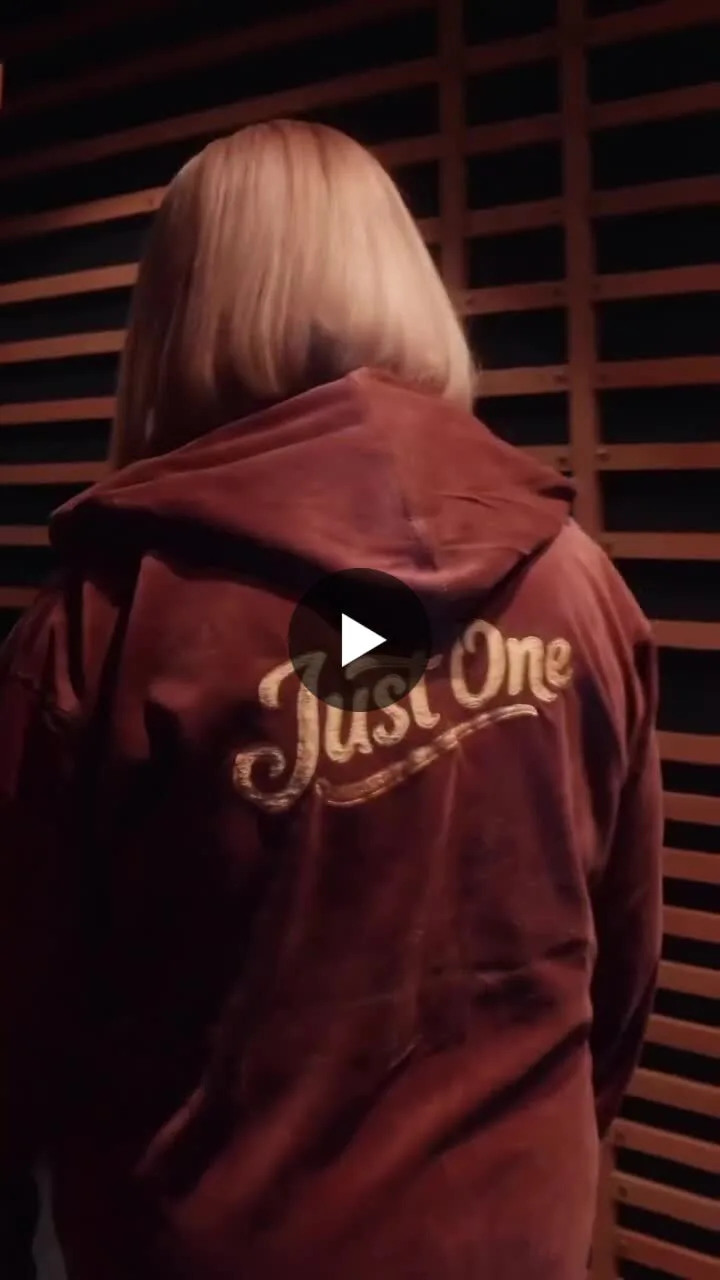 We just helped Susan Boyle release a new song for Cornetto... Unreal effort from the NUSA STUDIOS and Golin team to bring this campaign to life. Watch this space 👀 Huge effort from the team:… |…