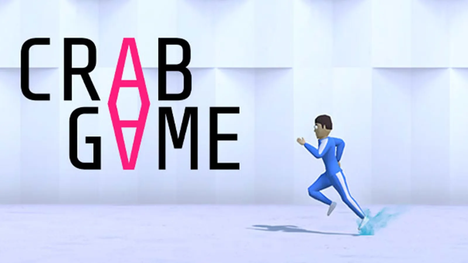 Crab Game on Steam
