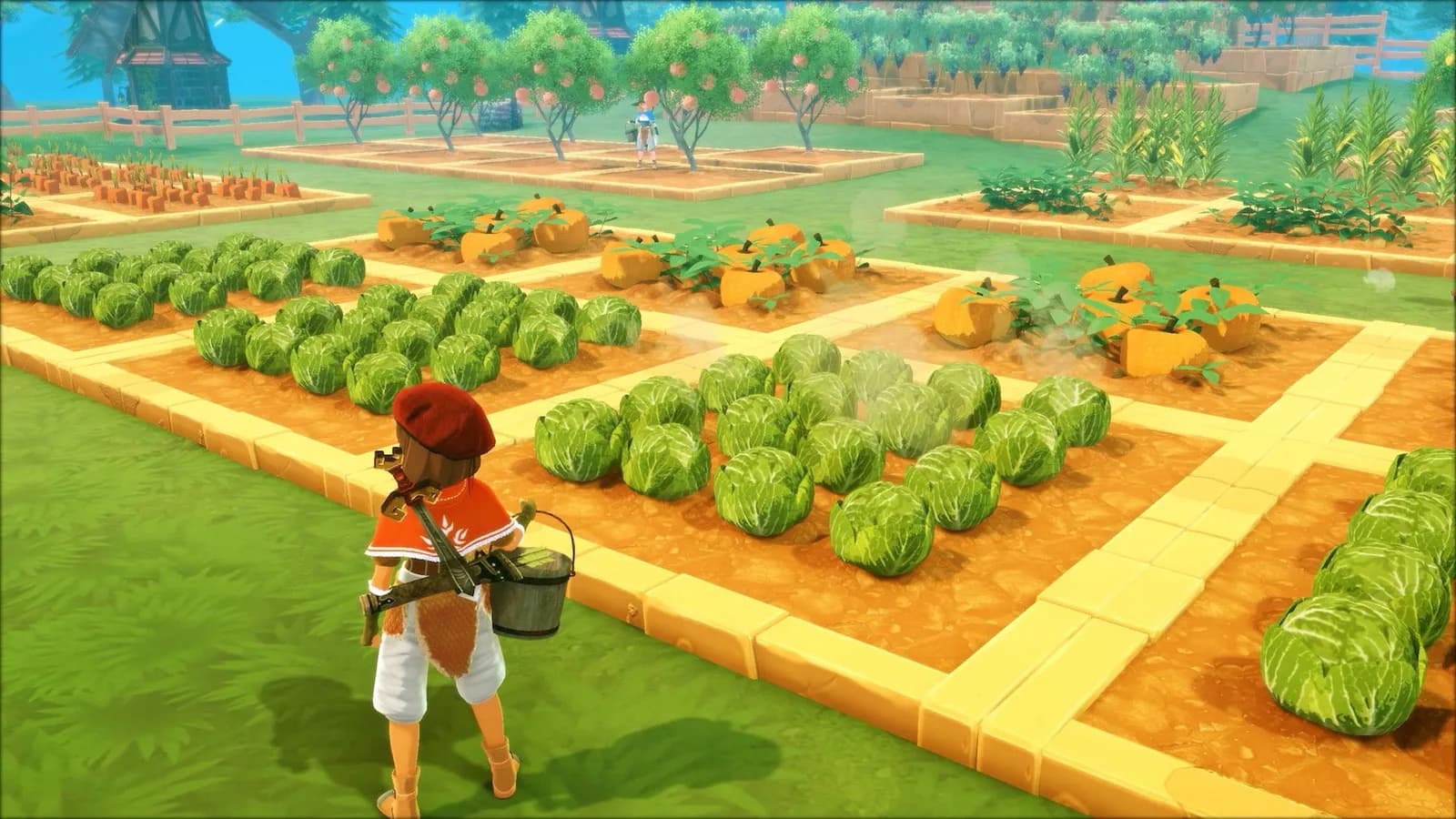 Five new Steam games you probably missed (September 7, 2020)