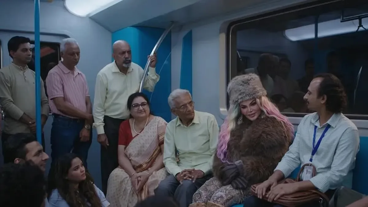 Advertising’s first job is to get noticed. Across its best films, the brand has repeatedly given people a reason to watch, laugh and pass the commercial along