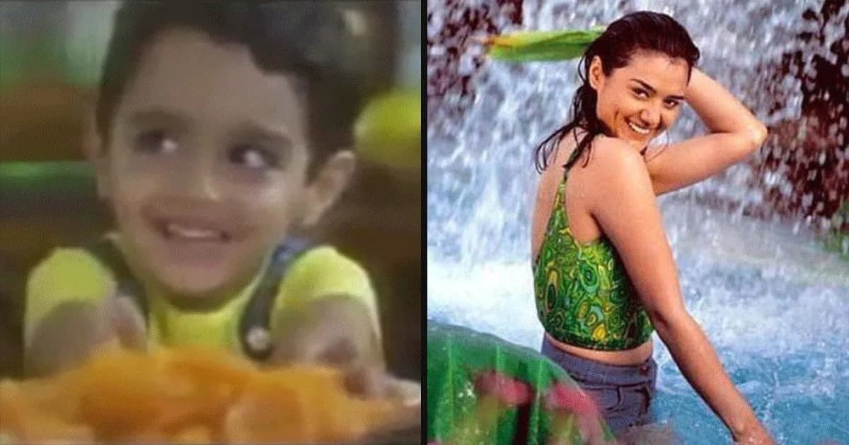 After Its Antakshari Ad, 10 Ads From Our Childhood We Hope Get Recreated By CRED - ScoopWhoop