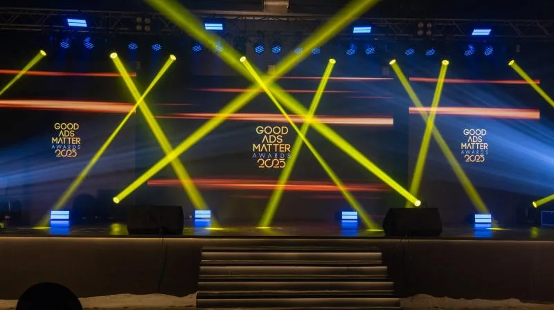 Good Ads Matter Awards 2025: Winners announced