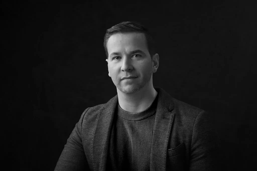 Bestads Six of the Best Reviewed by Joel Holtby, co-founder and co-CCO, Courage, Canada