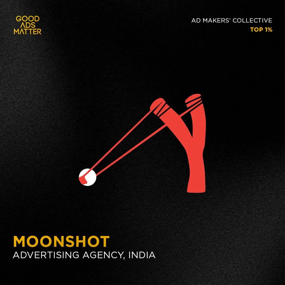 Moonshot