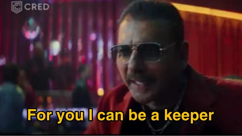 @RaviShastriOfc In case someone is looking for meme templates from the video 👀