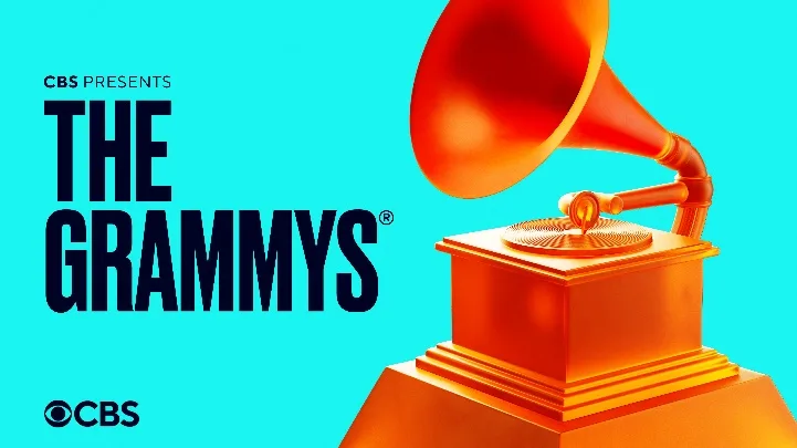 TikTok Congratulates Lizzo, Sam & Kim, Muni Long, Steve Lacy, and All 2023 GRAMMY Winners - Newsroom | TikTok