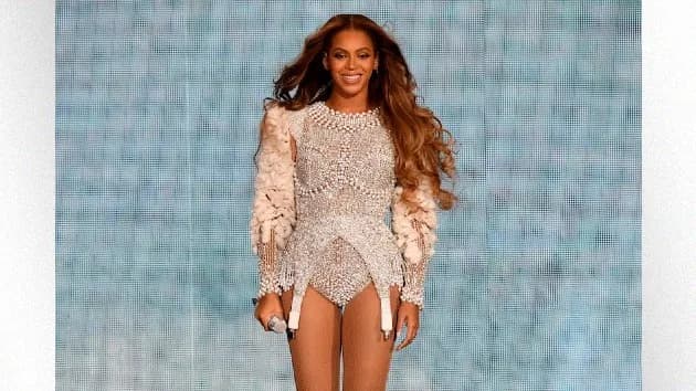 Report: Beyoncé is going on tour in summer 2023 – 105.7 WDNY