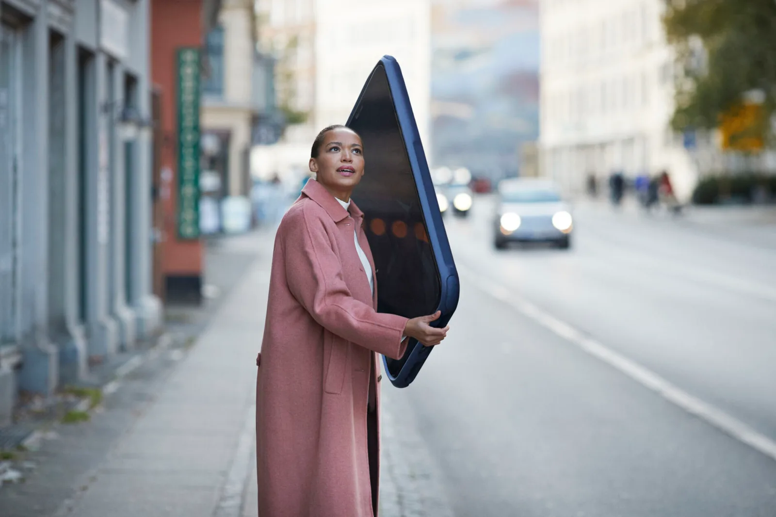 Delightfully Weird: 7 Best Absurdist Marketing Campaigns