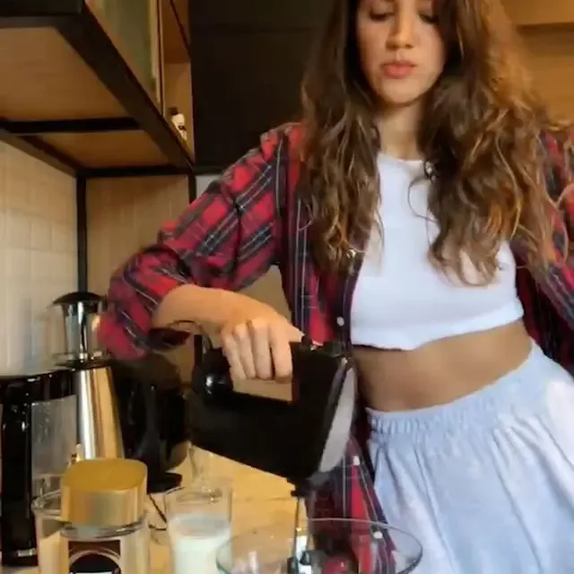 Nescafe Gold Dalgana Kampanyası | CreatorDen