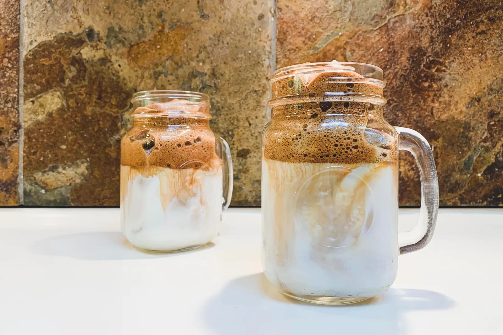 Viral TikTok whipped coffee trend is thanks to second-year UC Davis student Hannah Cho | The Aggie
